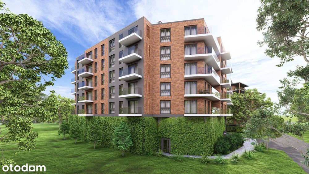 M39 Invest Park