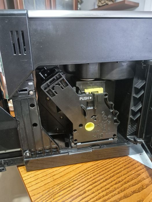 Ekspres do kawy sprzedam