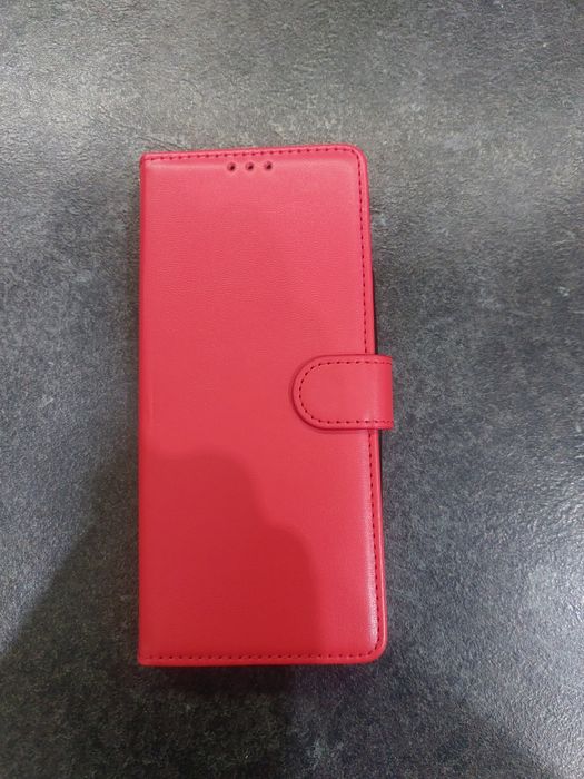 Etui Xiaomi Redmi 13c