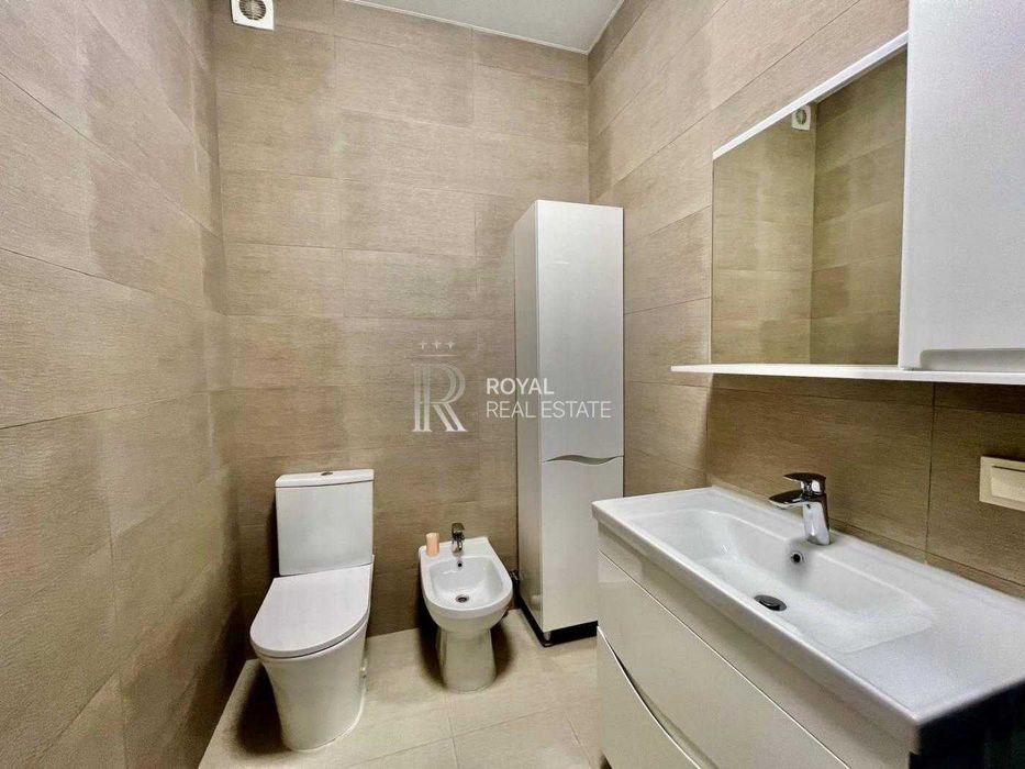 Продаж Будинок Вишгородський район КМ «Міжріччя» 130 м² 3 спальні Ділянка 6,5 соток Газ Сонячні панелі Інвертор Камін Тераса Тепла підлога
