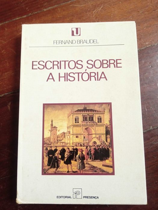 What Is History? & Writings on History64741030973697124