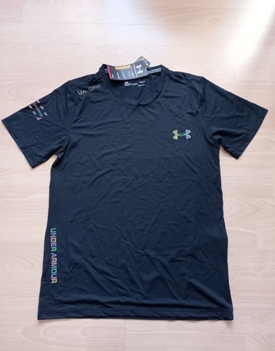 Set under armour