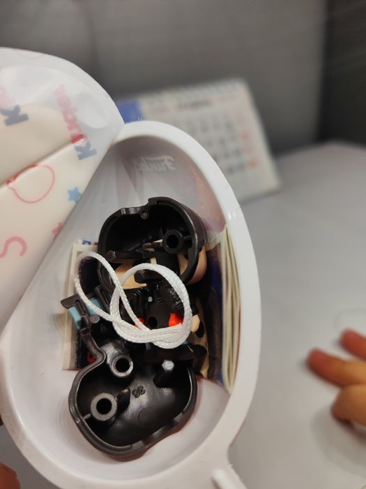 Will Byers Уілл Вилл Kinder joy Stranger Things дивні дива