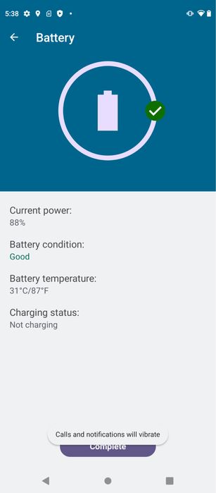 Motorola g200 5G + szkło