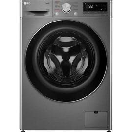 Пральна машина LG F2V5GS9PW б/у