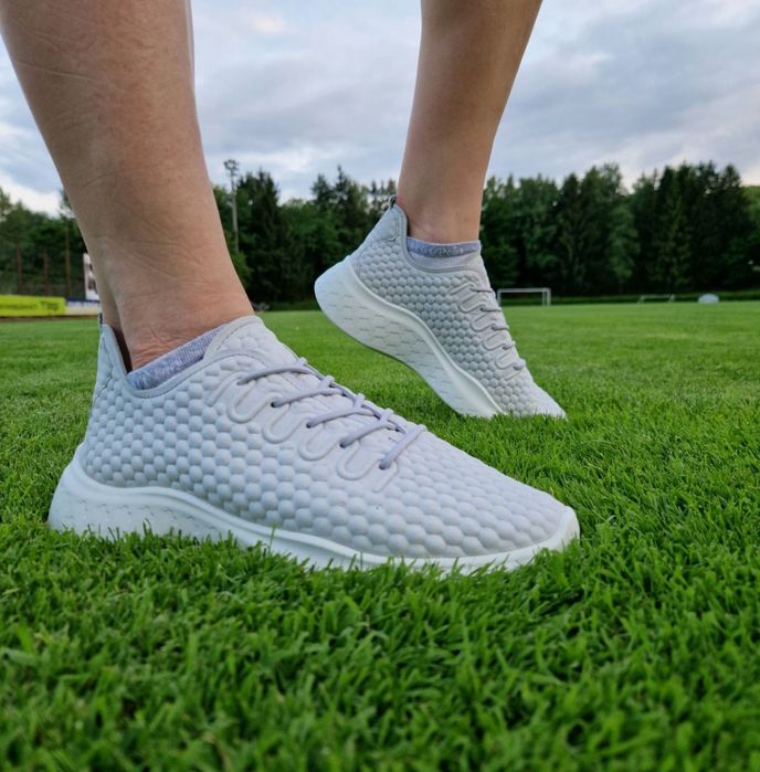 Оригінал. Кроссовки Ecco therap w 38р