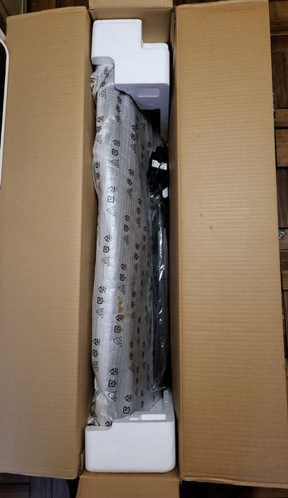 Teclado Yamaha PSR‑E453 – Como novo, pouco uso