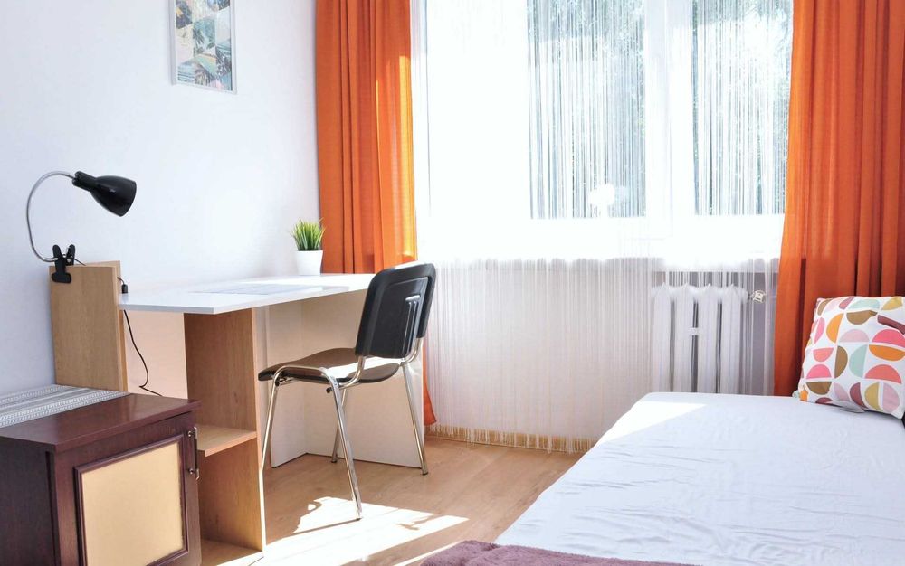 MIESZKANIE bezpośrednio przy parku  - Łódź-Widzew, Super Lokalizacja