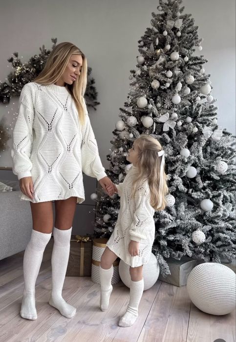 Туніка Ажур ( круто для фотосесії)