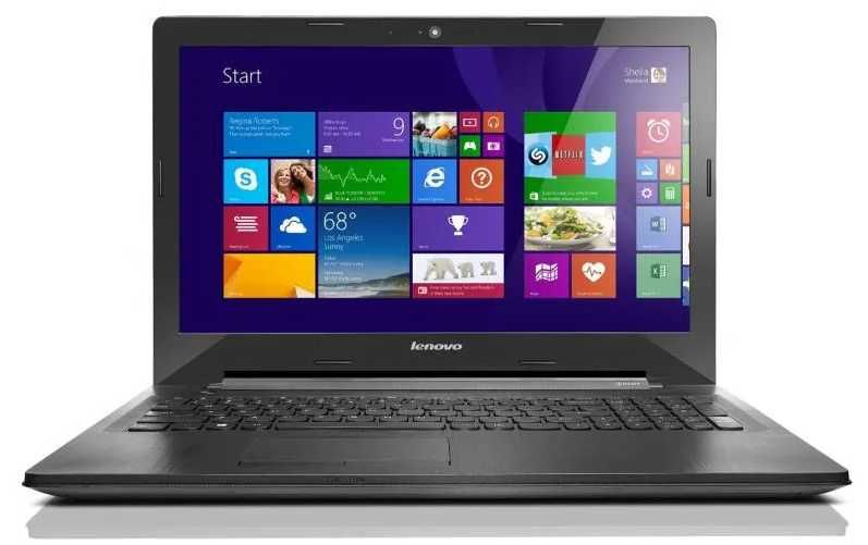 Laptop LENOVO OKAZJA do gier