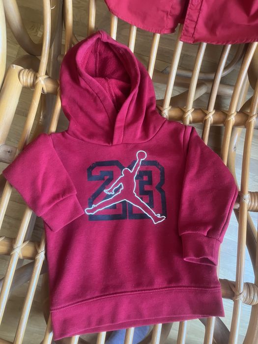 Літні речі для хлопчика 74, 80, 86 р. H&M Nike Carter’s Gap Next