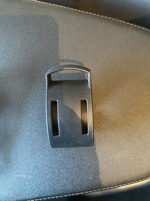 Selim suporte relógio suporte gps