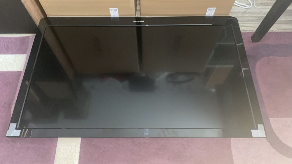 Telewizor Toshiba 42 cale