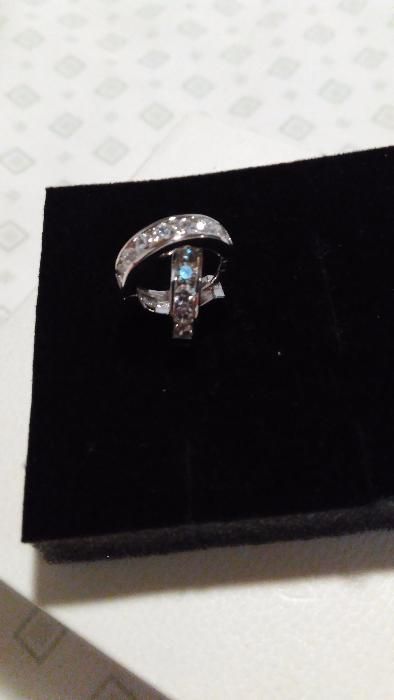 Brincos Prata, Novos