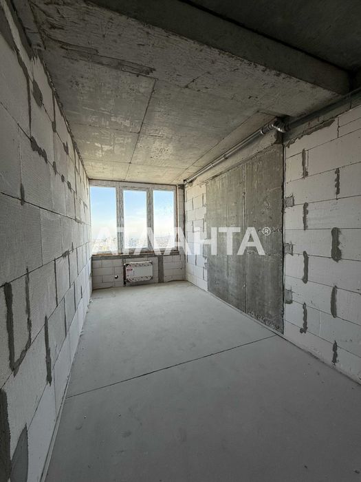 Продам Пентхаус с Террасами 159м2 ЖК Таировские сады Вильямса