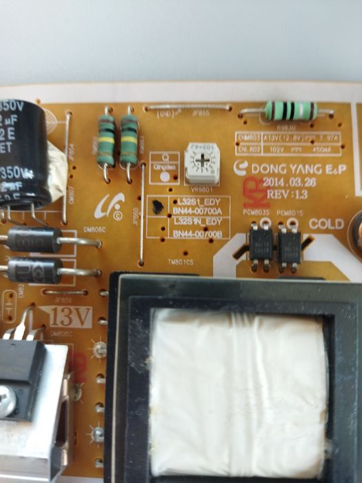 BN44-00700A   L32S1_EDY