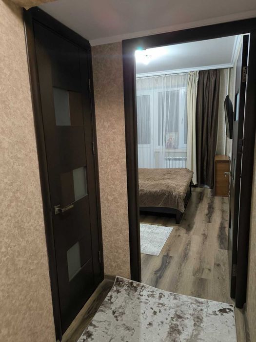 Продається 3 квартира по вул. Руській