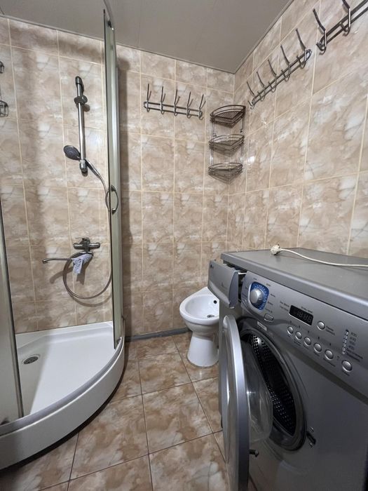 Продается 3 комнатная квартира на Химике