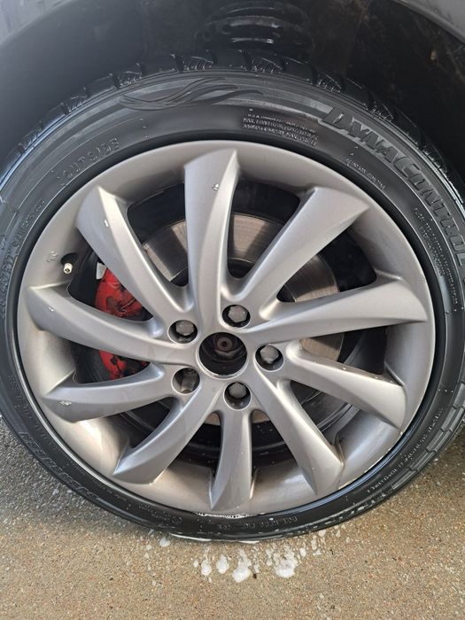 Sprzedam lub zamienię