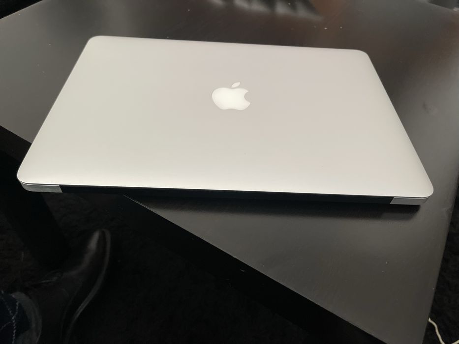 MacBook Air meados 2013 em excelente estado