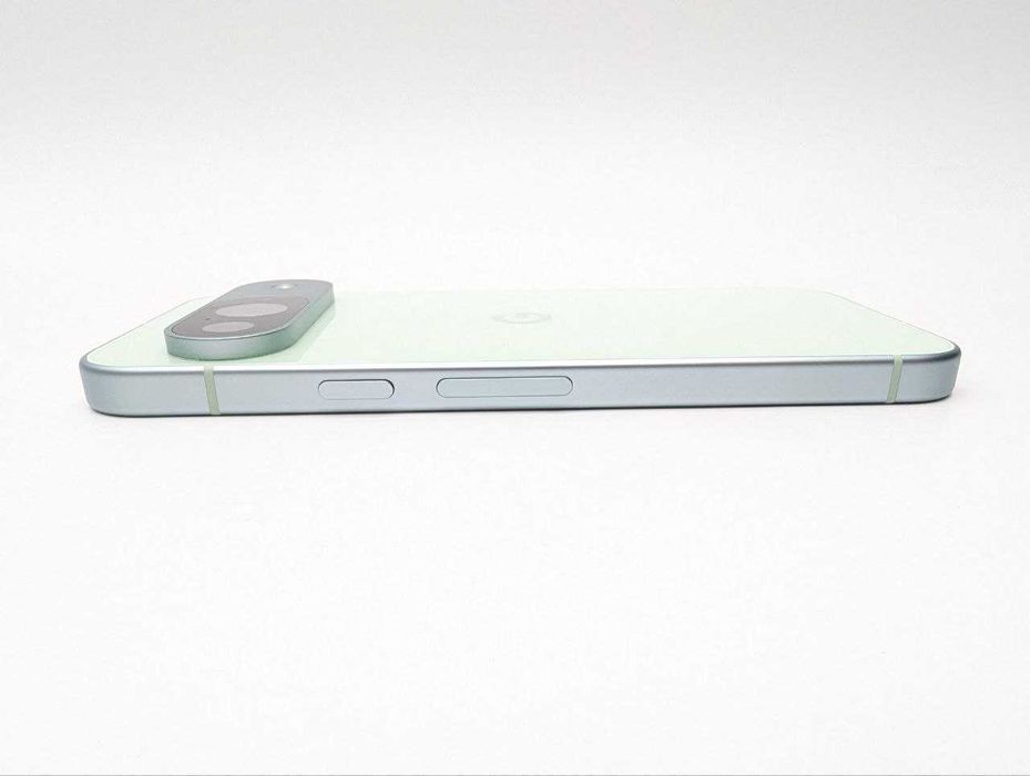 Google Pixel 9 128GB Zielony