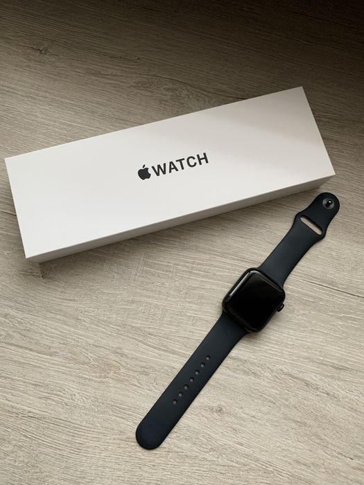 Apple Watch SE 3 44mm