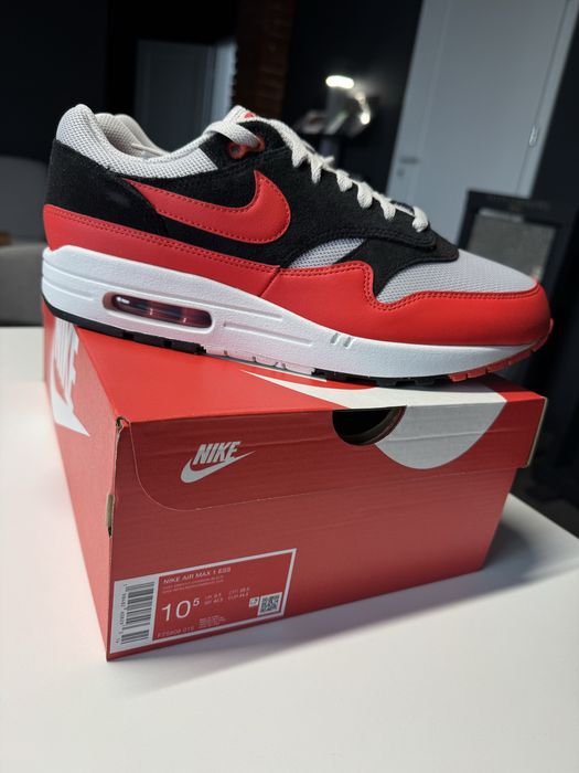 Nike Air Max 1 Essential   rozmiar 44.5