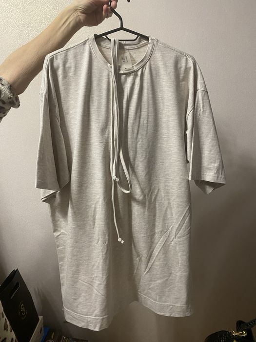 Костюм котоновий Ctrl