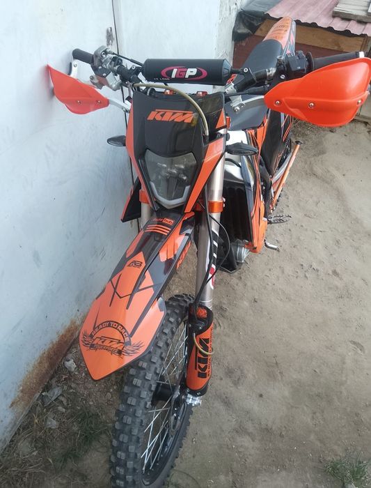 Kovi Lite 300 Запчастини