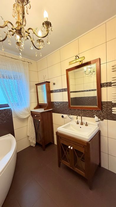 Від власника!Здається будинок 220м2генератором