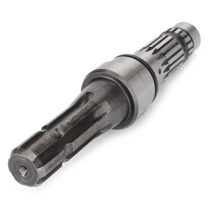 Wałek WOM Massey Ferguson