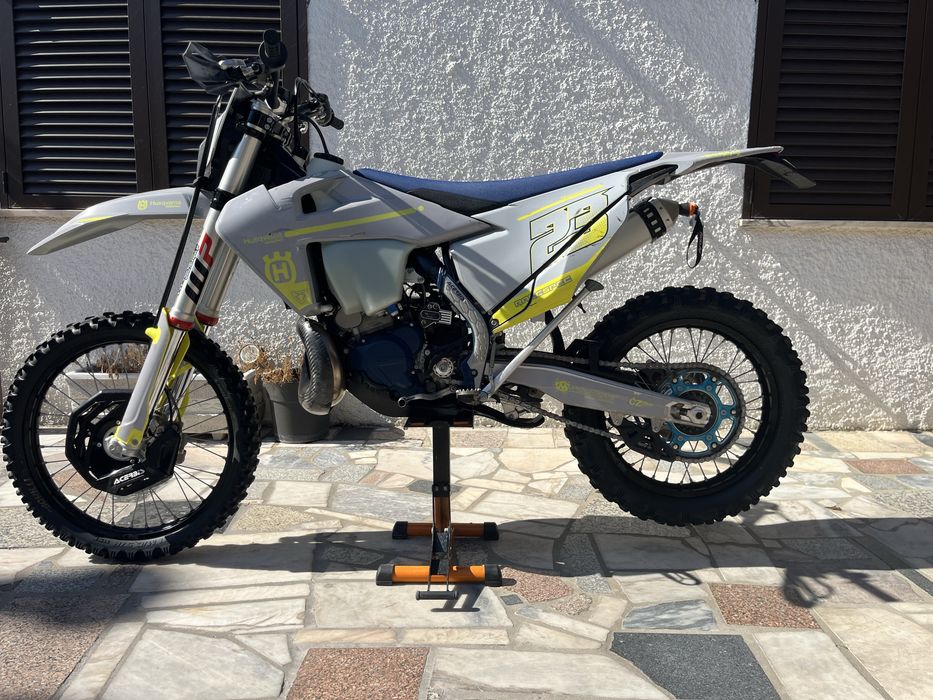 Husqvarna TE 300