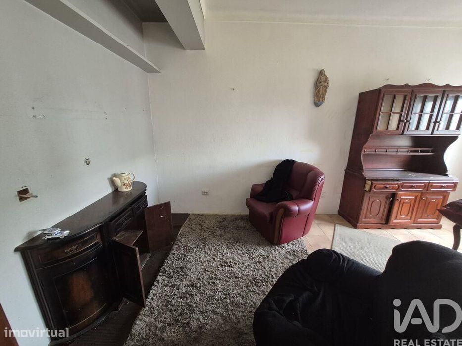 Apartamento T2 em Setúbal