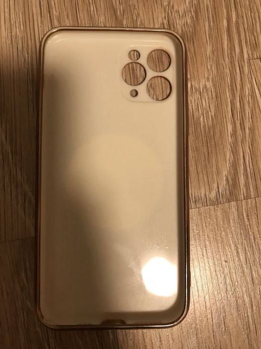 Чохли на iPhone XR/10 11Pro