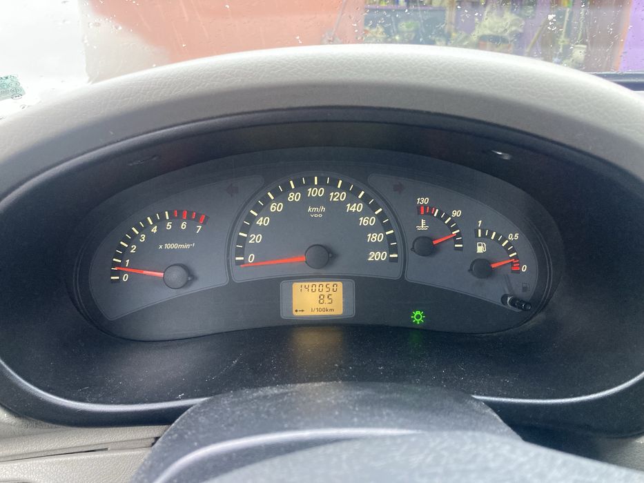 Лада Калина 2008р