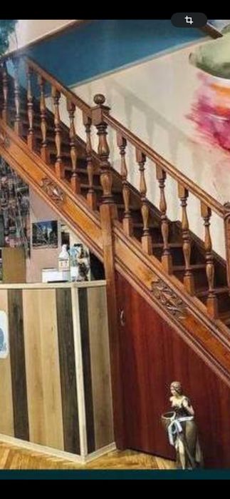 Хостел, приймаємо у ночі