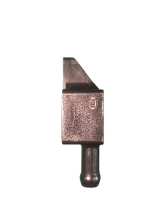 Sensor de Pressão de Gases 8585292 - BMW 3 Touring