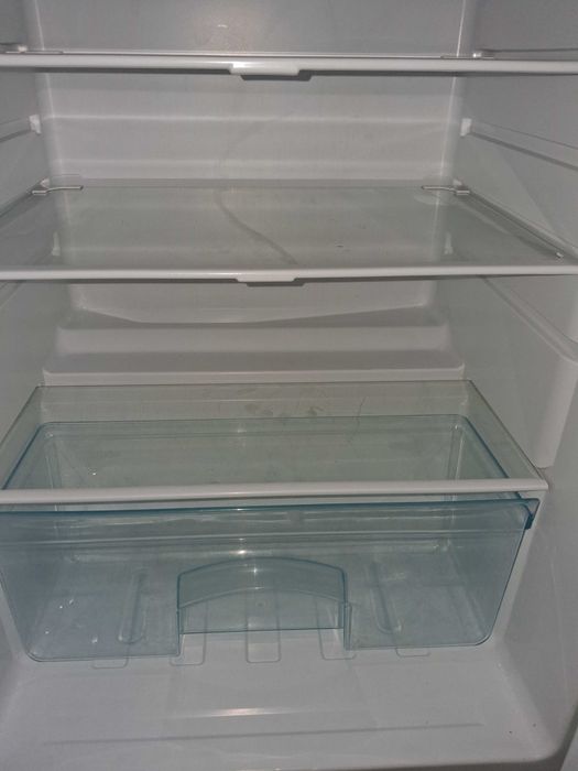 Frigorífico jocel