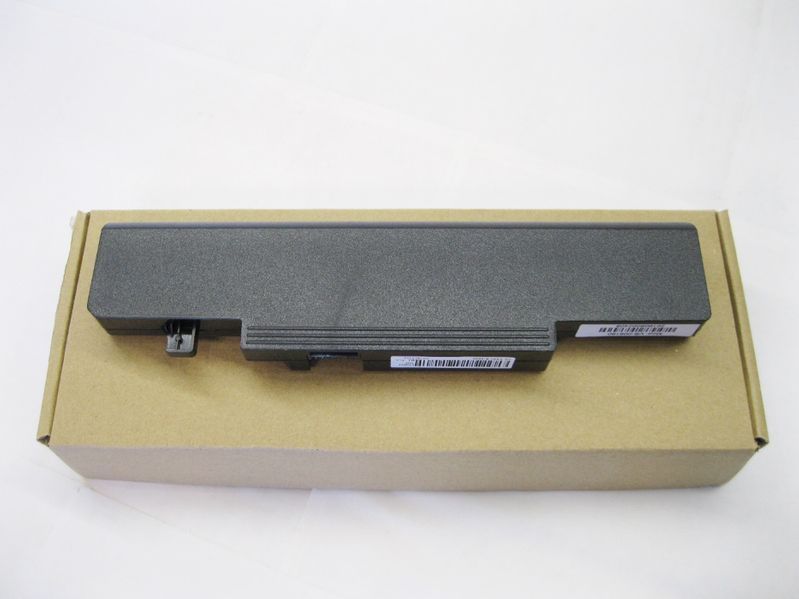 Батарея акумулятор Lenovo B560 Y V L10L6Y01 N L