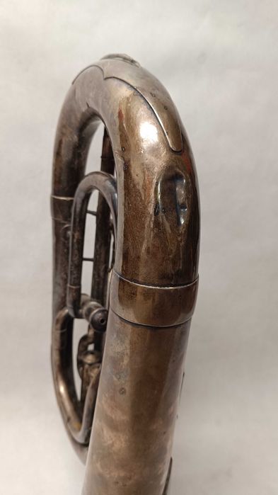 Euphonium Couesnon  1910
