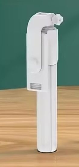 Selfie stick bluetooth