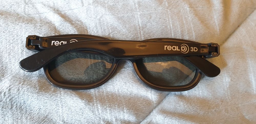 New 3D Glasses64751077603587120