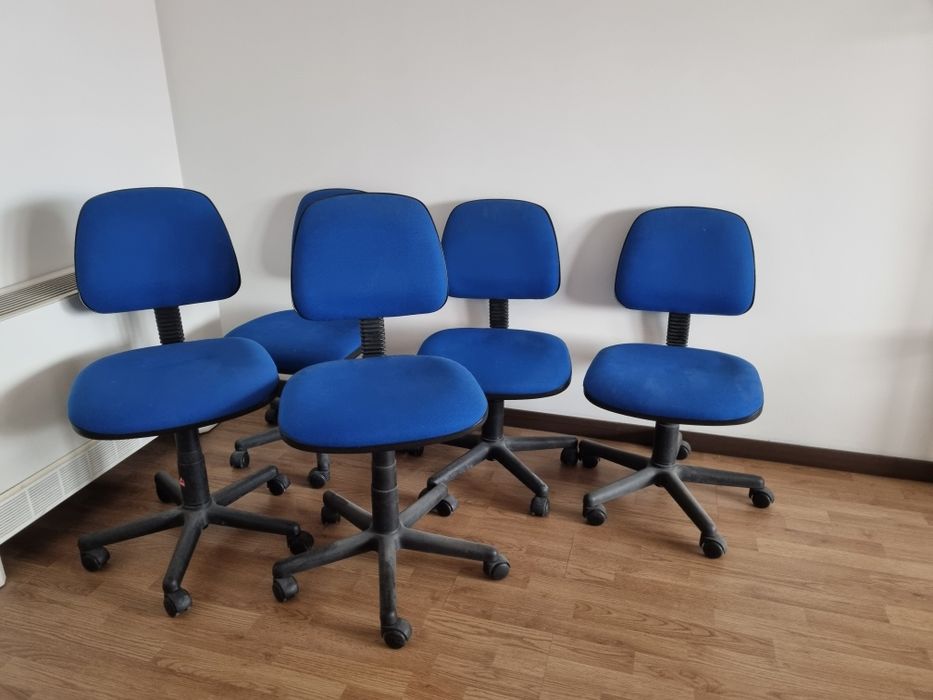 Cadeira de rodas ajustável