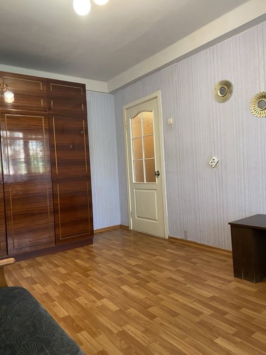 Сдам 1 к.кв-ру ул.Патриотическая