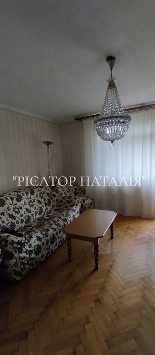 Apartment in Mykolaiv, Bohoyavlensk - Вид 5