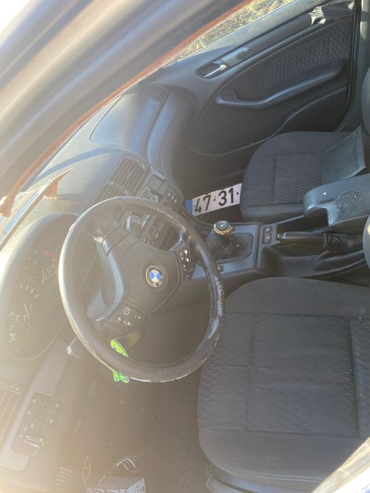 Vendo com urgência!!