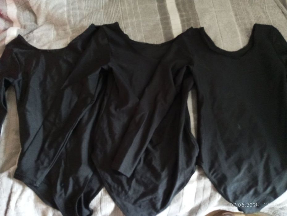 Кюлоти, купальники .плащі супер мена