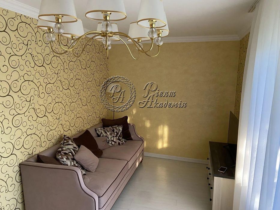 Сдам дом Київ, 182-а Садова вул.