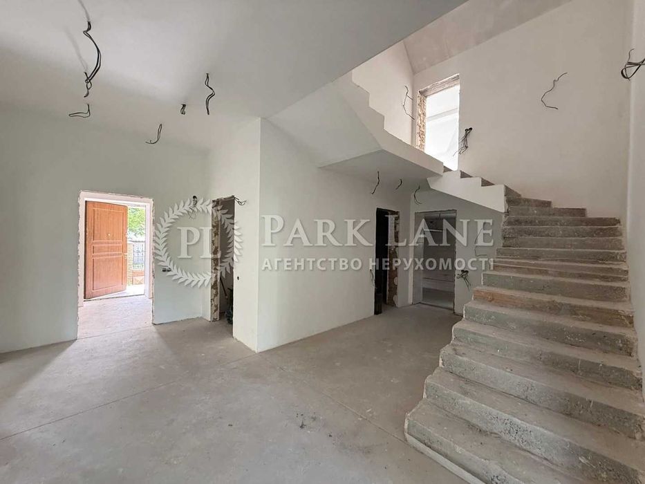 Без%! Продаж будинку в КМ Золоче,ремонт під чистову,ділянка 8 соток