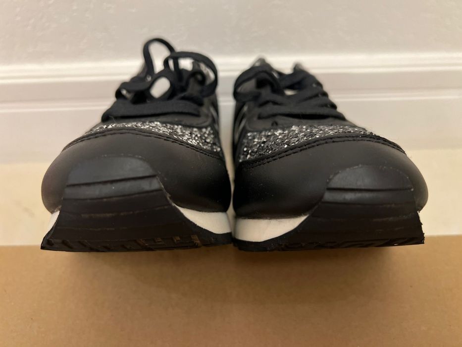 Кроссовки Tommy Hilfiger , оригинал 37